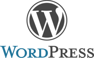 wordpress hosting
